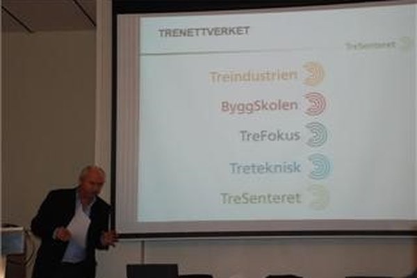 bilde Trekompetanseseminar.jpg